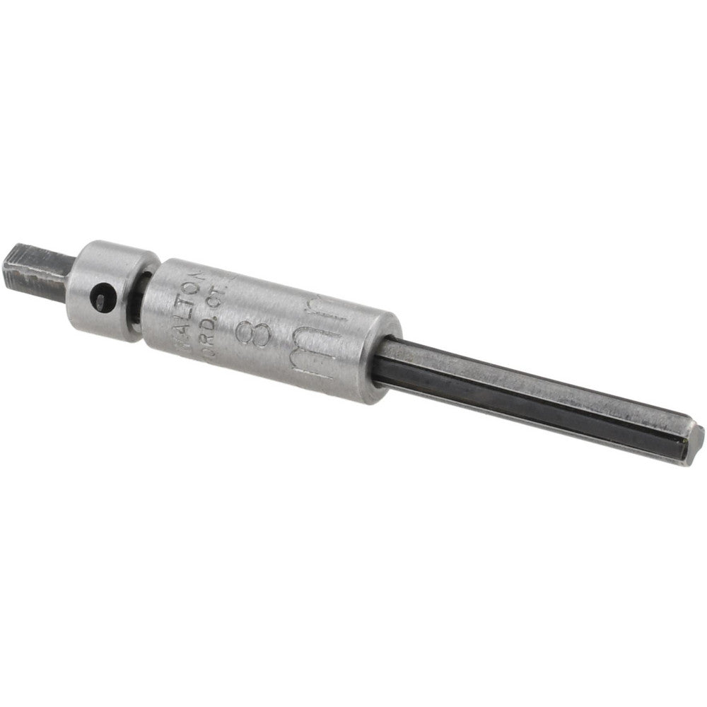 Walton 10083 #8 Tap Extractor