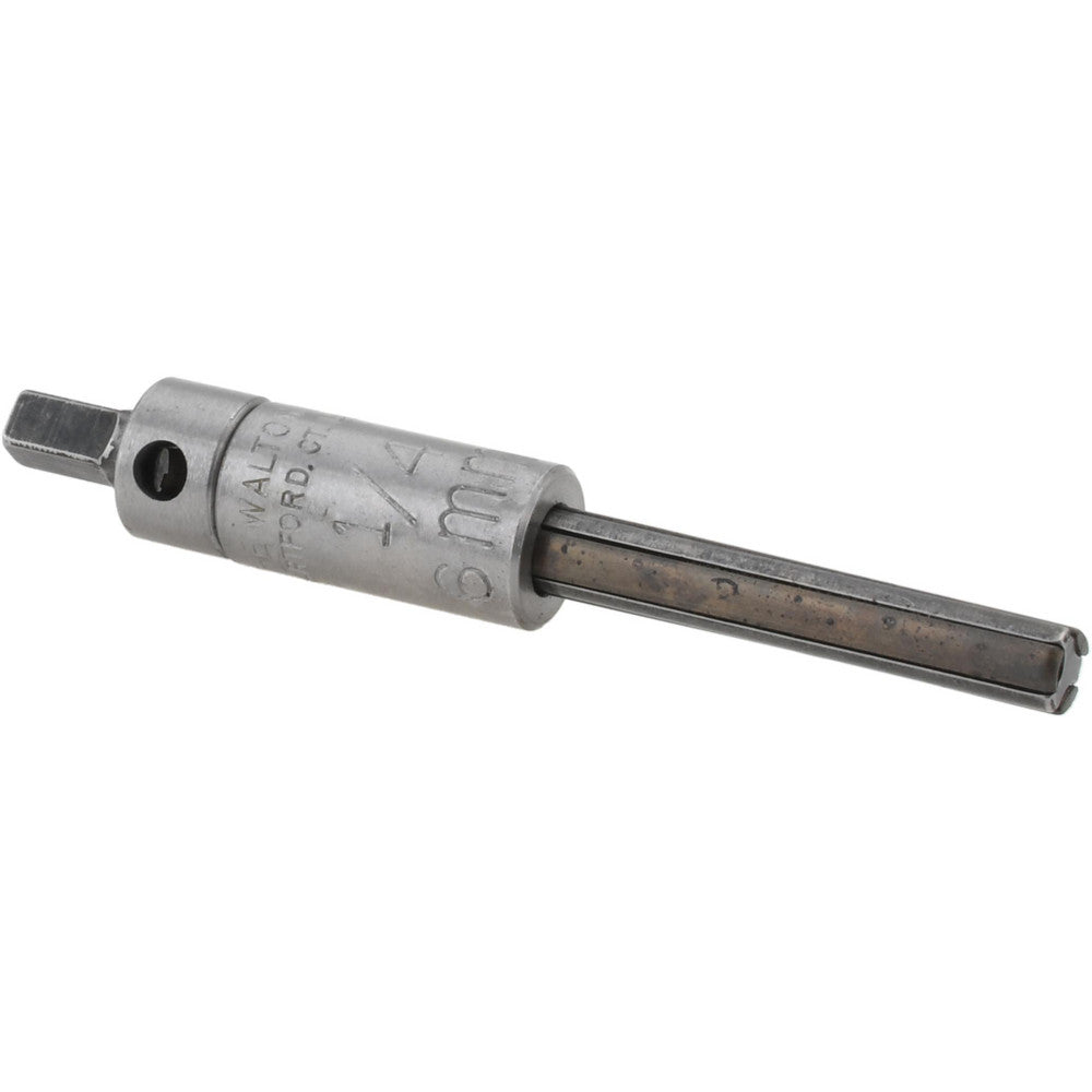 Walton 10253 1/4" Tap Extractor