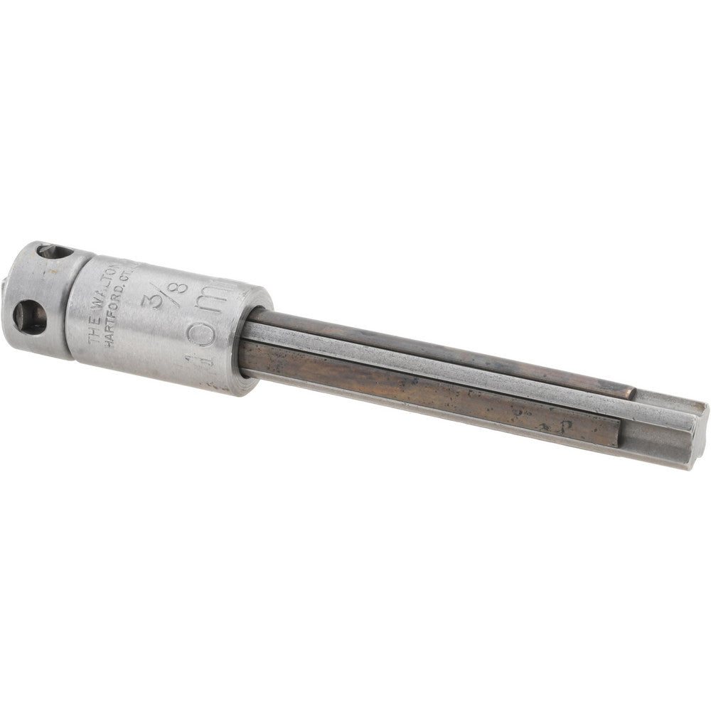 Walton 10374 3/8" Tap Extractor