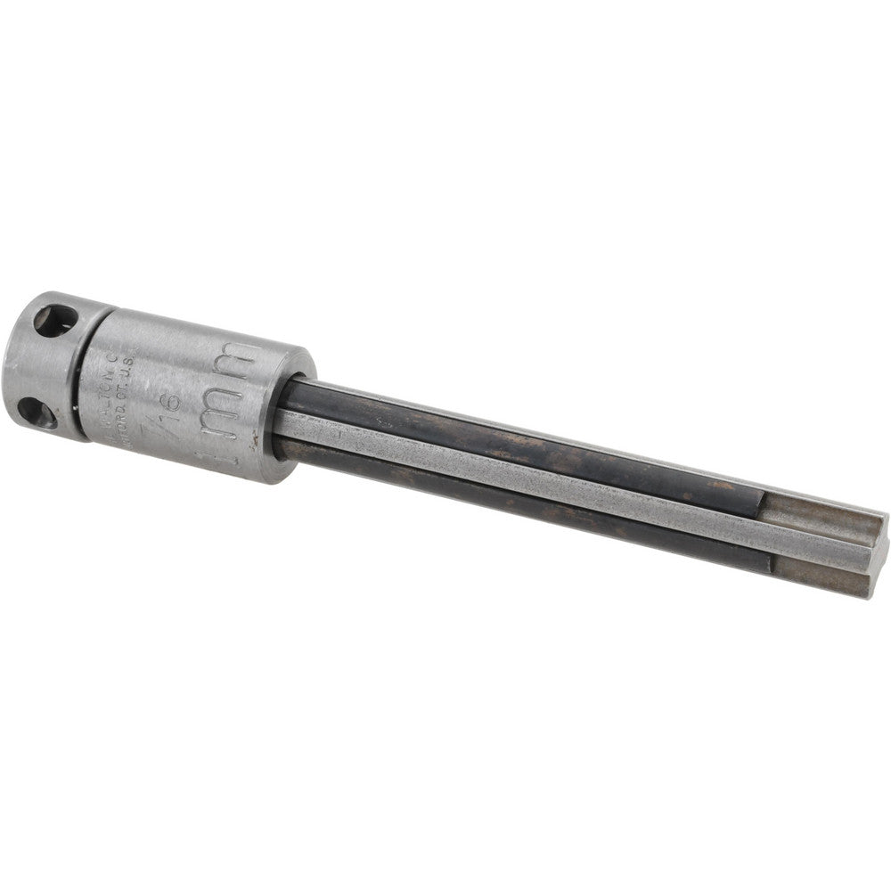 Walton 10434 7/16" Tap Extractor