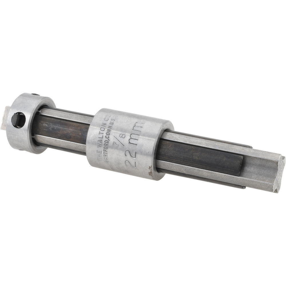 Walton 10874 7/8" Tap Extractor