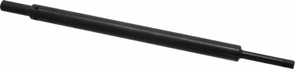 Walton 40012 Tap Extension #12 Tap, 8" OAL, 0.22" Tap Shank Dia