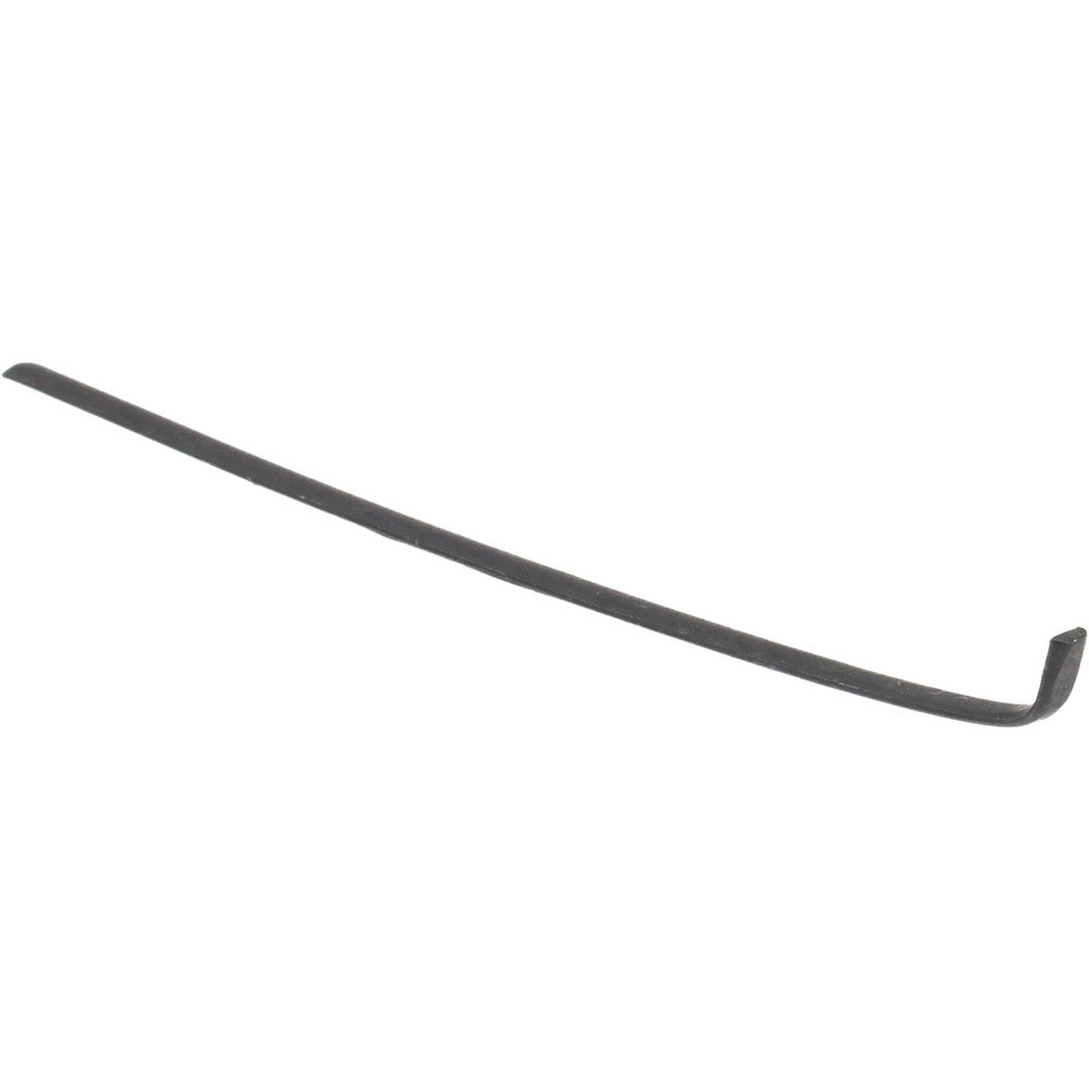 Walton 12043 #4 Tap Extractor