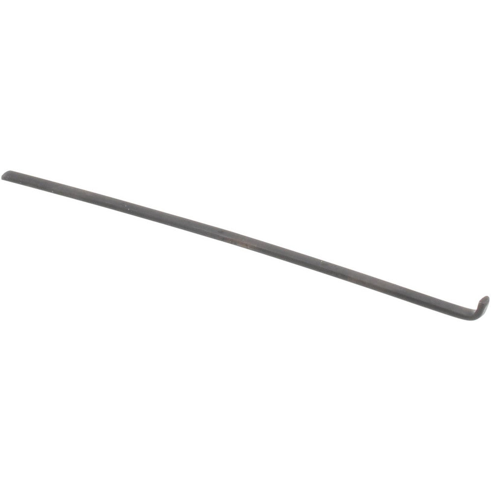 Walton 12084 #8 Tap Extractor