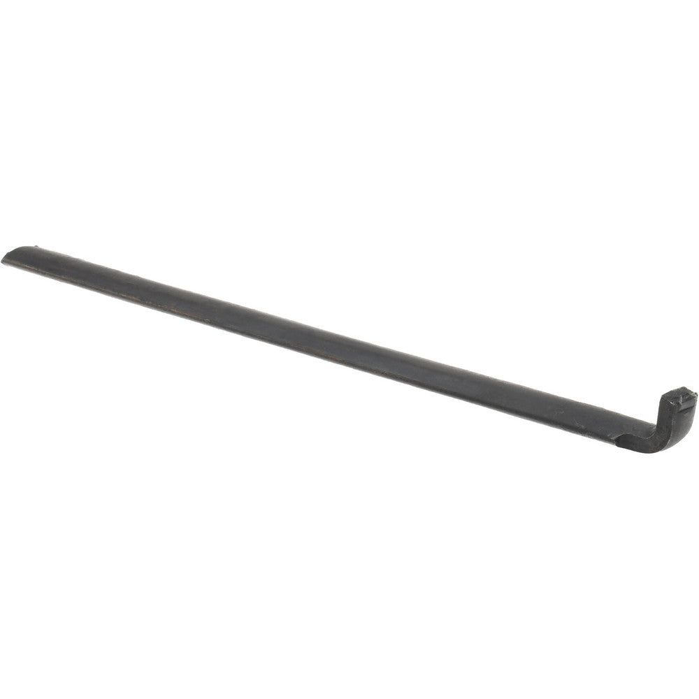 Walton 12754 3/4" Tap Extractor