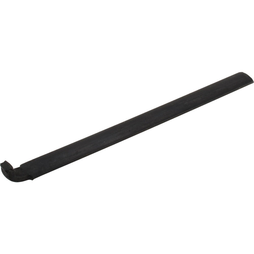 Walton 12874 7/8" Tap Extractor
