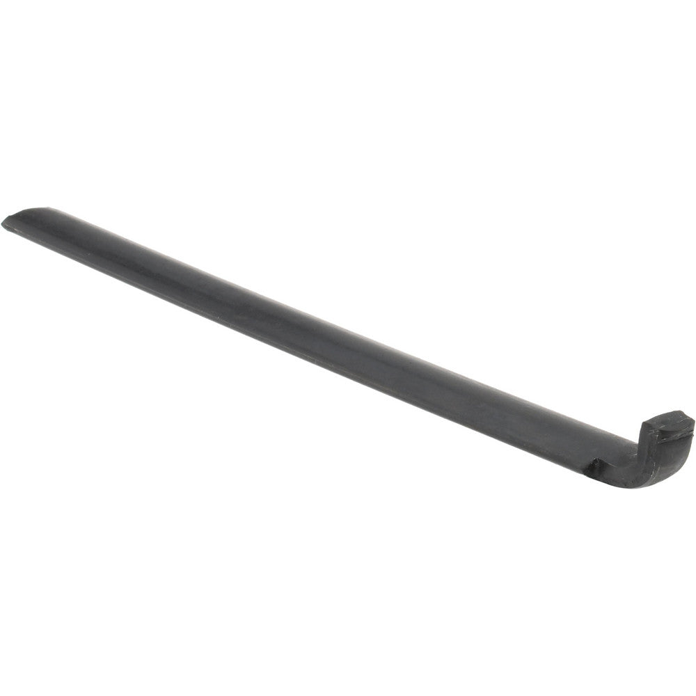Walton 13004 1" Tap Extractor