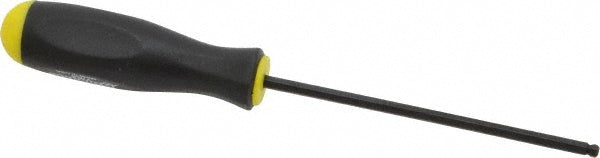 Bondhus 10606 7/64" Hex Ball End Driver