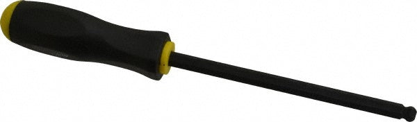 Bondhus 10614 3/8" Hex Ball End Driver