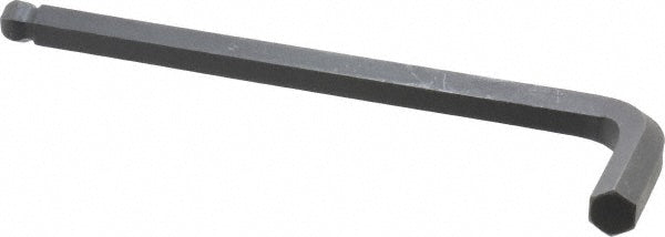 Bondhus 10988 Hex Key 19.00 mm Hex, Ball End, Long Arm