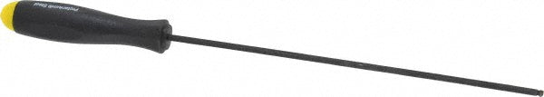 Bondhus 10704 5/64" Hex Ball End Driver