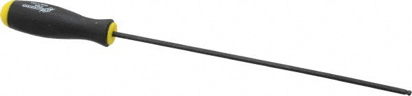 Bondhus 10706 7/64" Hex Ball End Driver