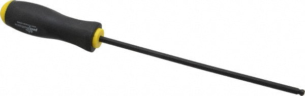 Bondhus 10712 1/4" Hex Ball End Driver
