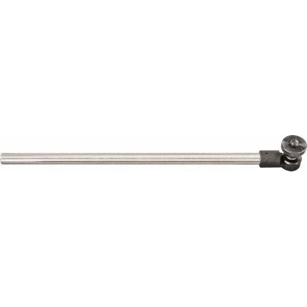 Starrett 52755 Drop Indicator Gage Holding Rod Use with 657 Series Holders