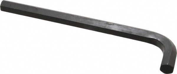 Eklind 15248 Hex Key 3/4", L-Handle, Long Arm