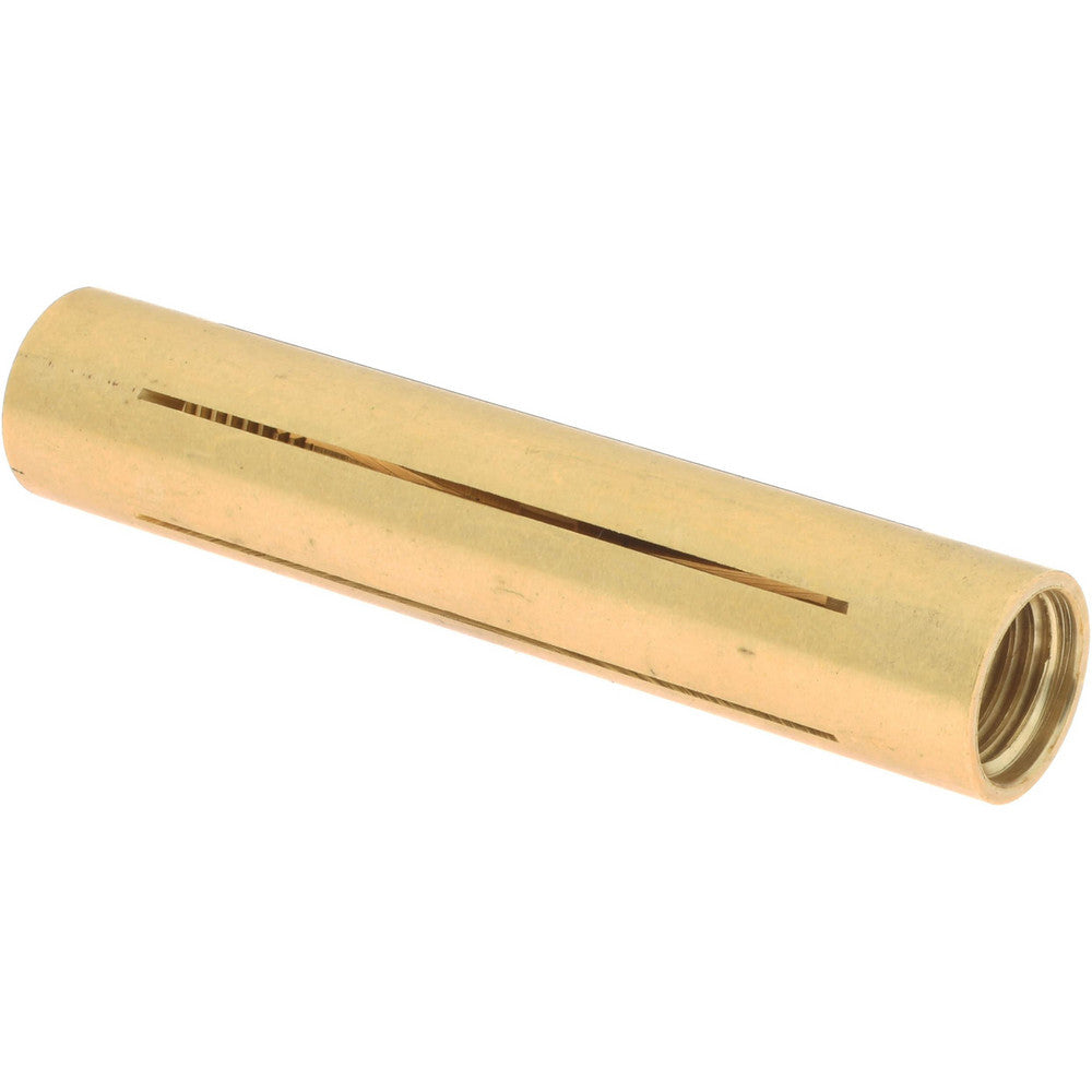 Acro Tool & Die Works 15-32-TH-BRL 15/32" Diam Cylinder Through-Hole Lap