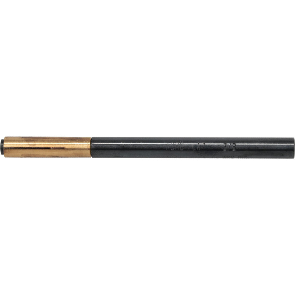 ACRO TOOL & DIE WORKS 3-8-BH 3/8" Diam Blind Hole Lap