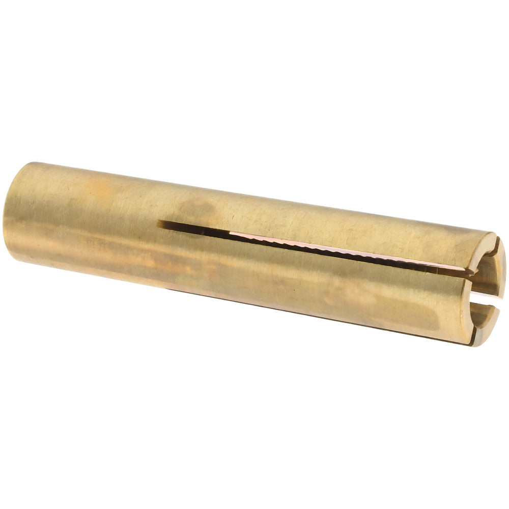ACRO TOOL & DIE WORKS 1-4-BH-BRL 1/4" Diam Blind Hole Cylinder Lap