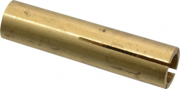 ACRO TOOL & DIE WORKS 5-16-BH-BRL 5/16" Diam Blind Hole Cylinder Lap