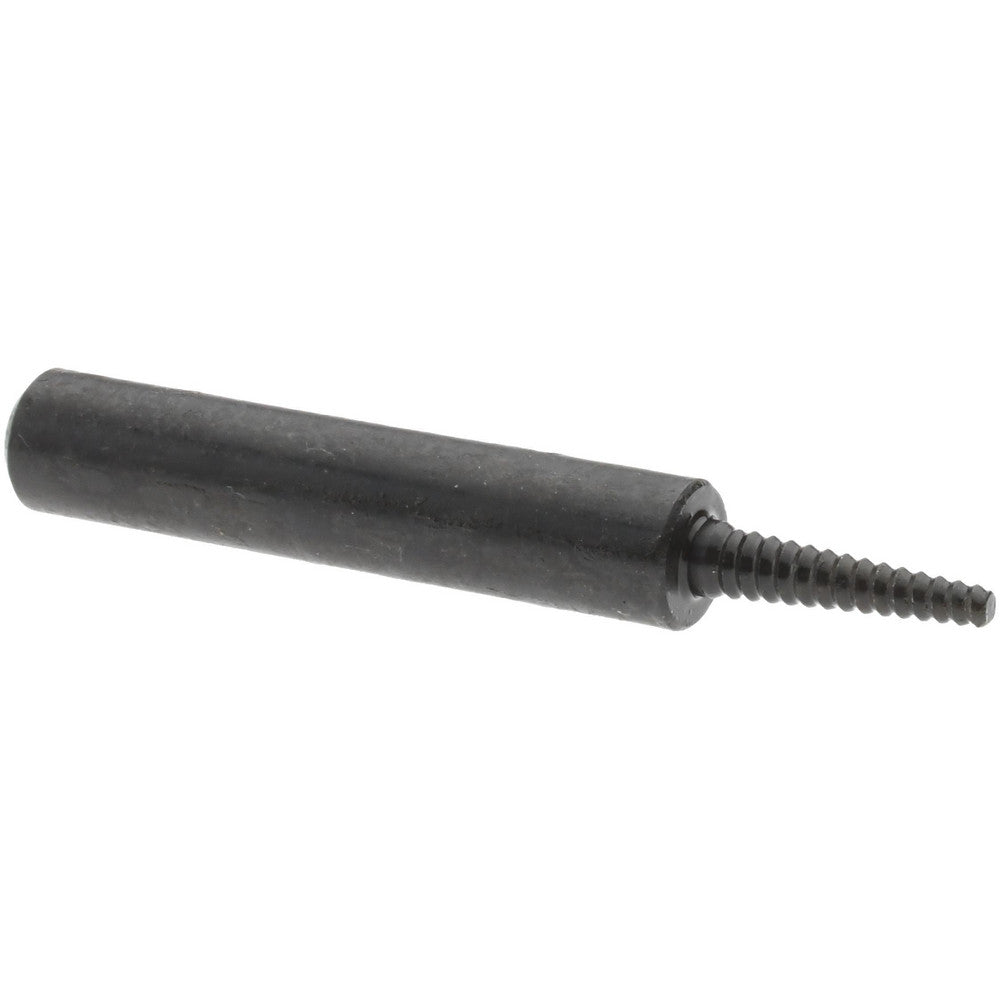 Value Collection CPM-19 1/4" Shank No. 9 Abrasive Point Mandrel
