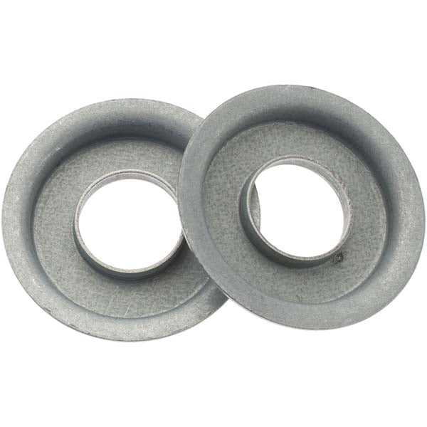 Norton 66261080523 1" Diam Flap Wheel Reducer Bushing