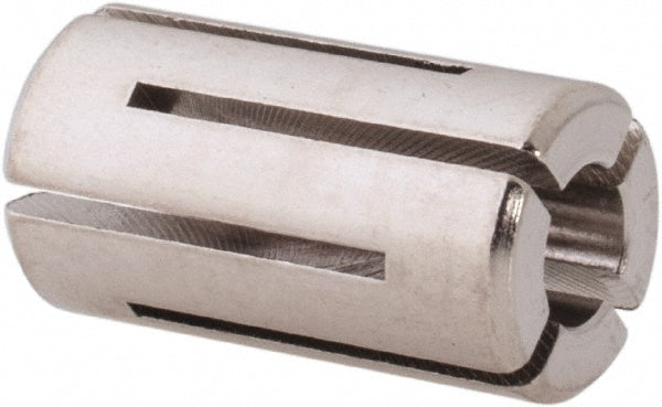 Interapid 74.108942 Test Indicator Sleeve Use with Interapid Dial Test Indicators