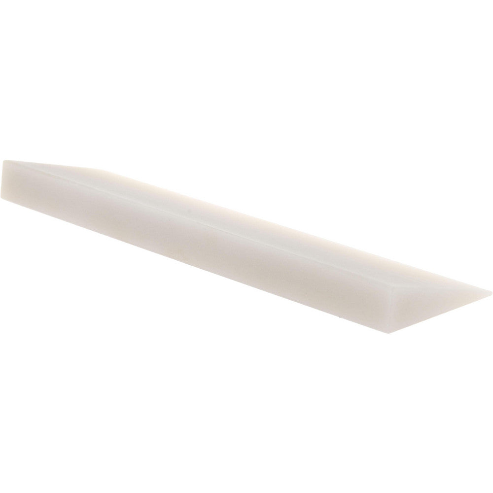 MODERN ABRASIVE CORP UHF873 Sharpening Stone 1/8'' Thick, Knife, Arkansas Stone