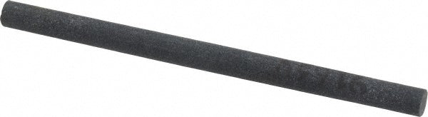 MODERN ABRASIVE CORP UF25 Sharpening Stone 1/4'' Thick, Round, Silicon Carbide