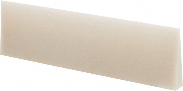 MODERN ABRASIVE CORP USHF873 Sharpening Stone 1/8'' Thick, Knife, Arkansas Stone