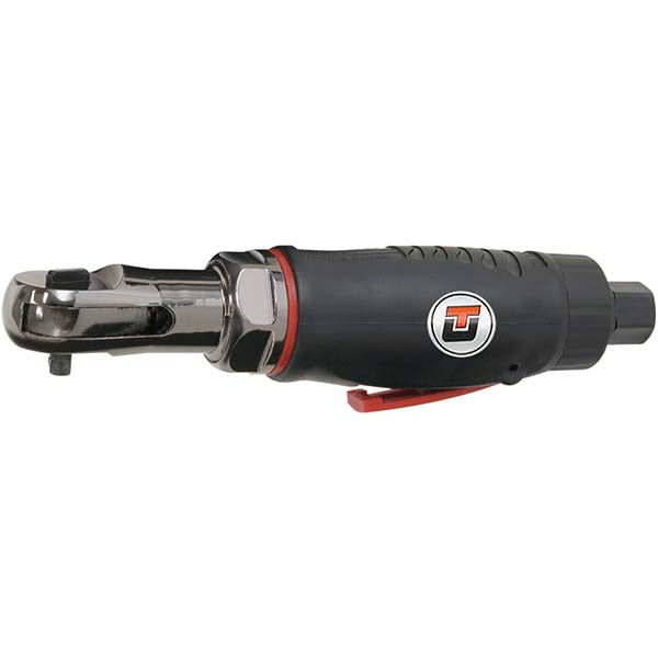 Universal Tool UT2003 Air Ratchet 3/8" Drive, 5 to 25 ft/lb