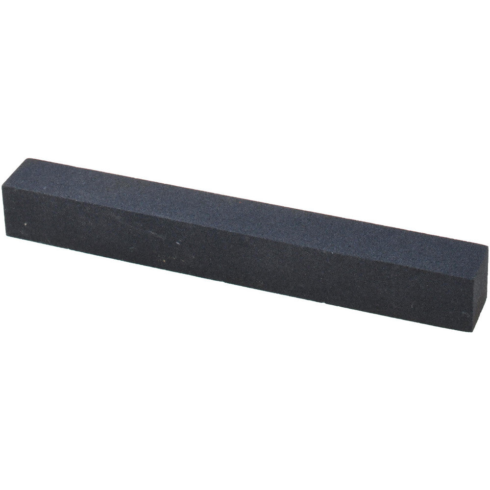 Value Collection 399-1209 Square, Silicon Carbide, Toolroom Finishing Stick