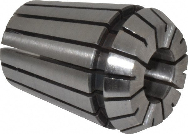 Parlec ER25-0437 ER ER25, 0.437"