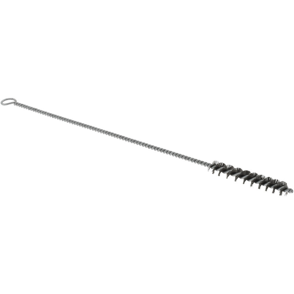 Value Collection 399-0109 Square, Aluminum Oxide, Toolroom Finishing Stick