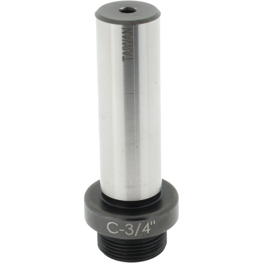 Accupro 126.33404741 Boring Head Straight Shank Threaded Mount