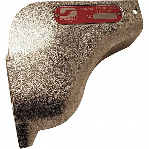 Dynabrade 11418 Housing
