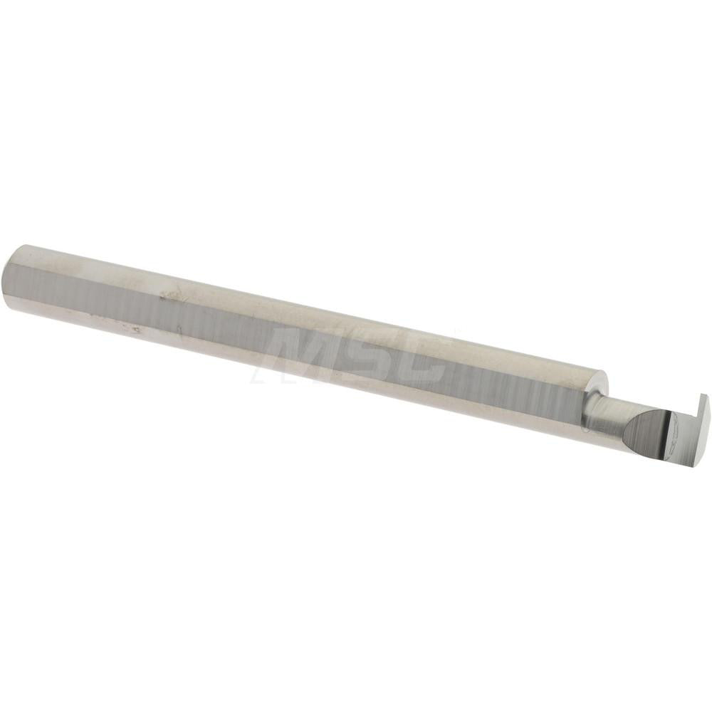 Accupro ACC-G017K-4 Grooving Tool Retaining Ring