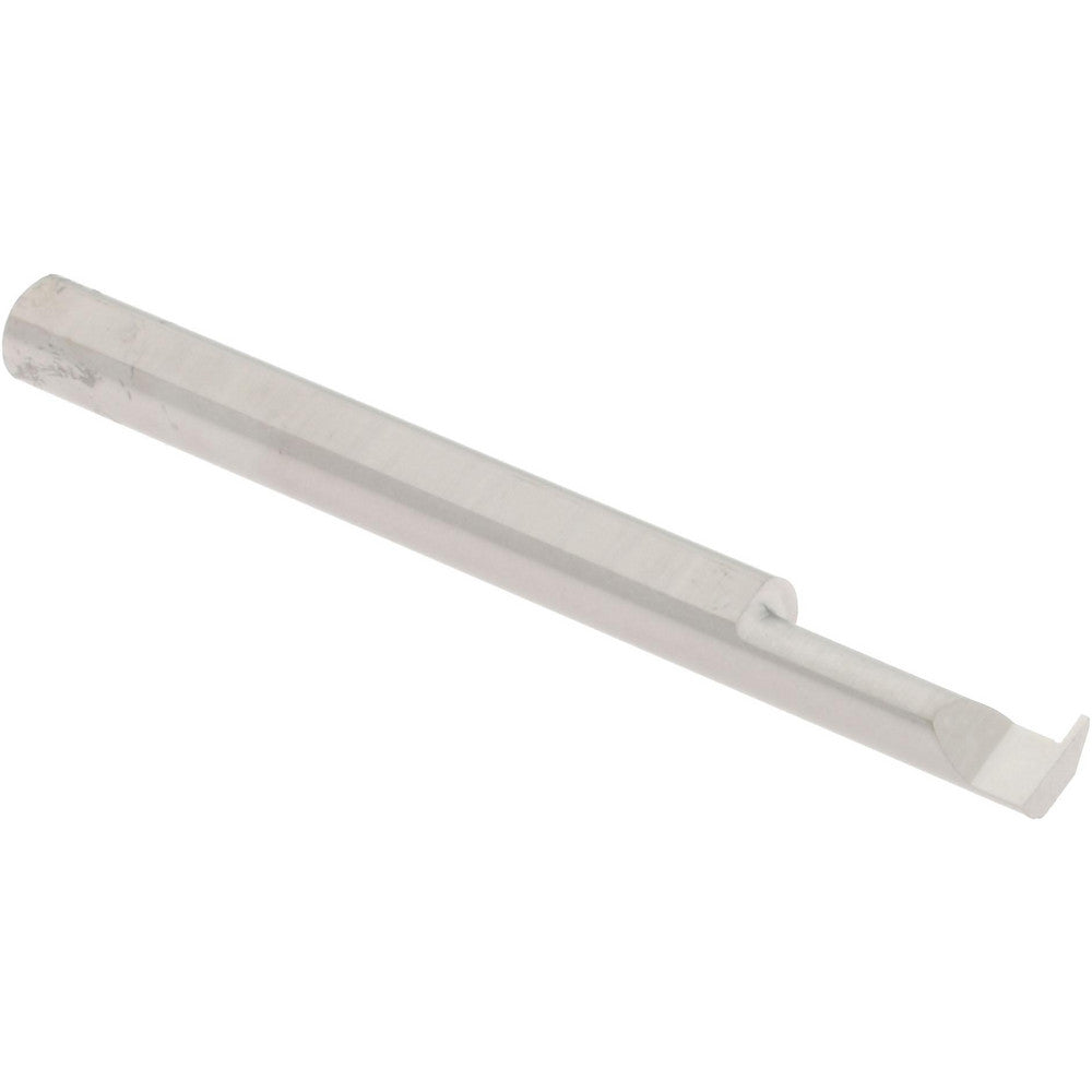 Accupro ACC-G017K-8 Grooving Tool Retaining Ring