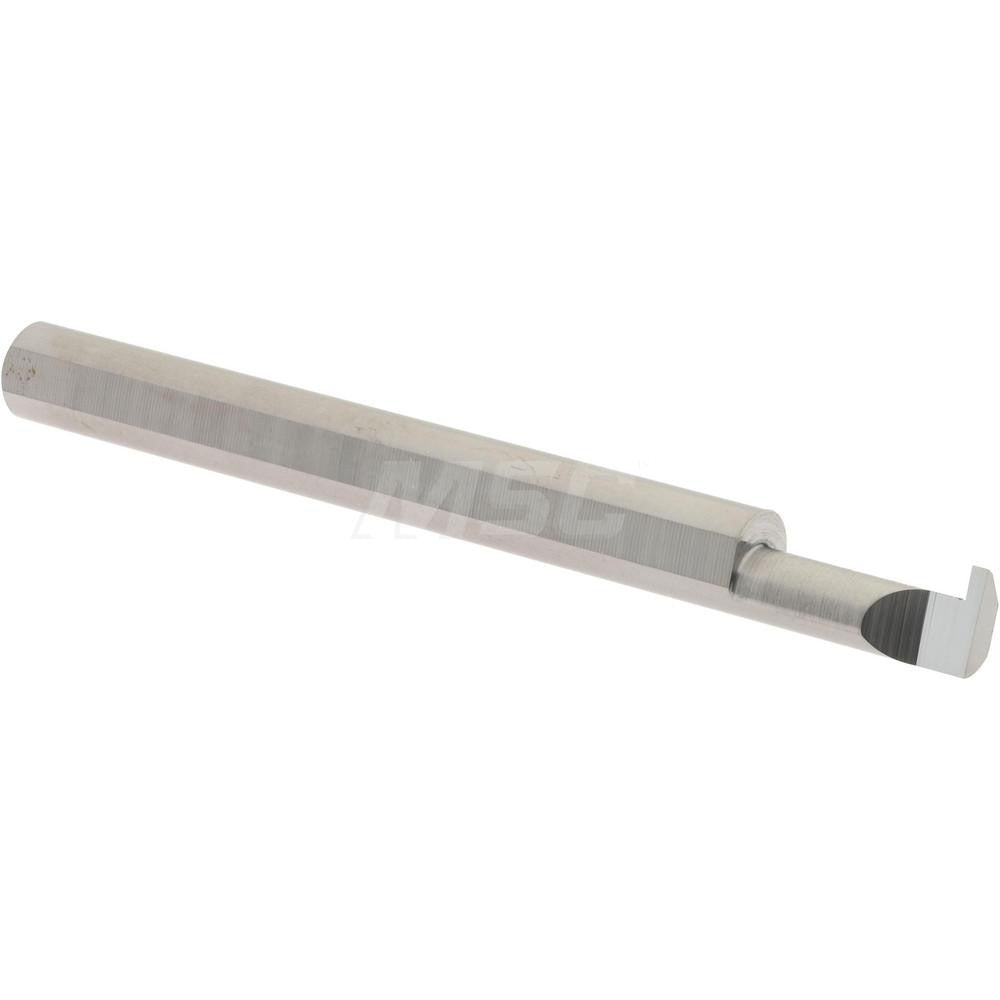 Accupro ACC-G030K-6 Grooving Tool Retaining Ring