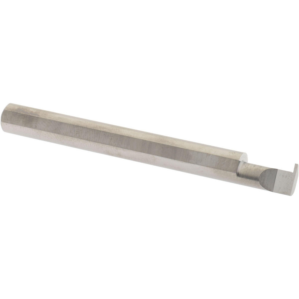 Accupro ACC-G025Q-6 Grooving Tool Retaining Ring