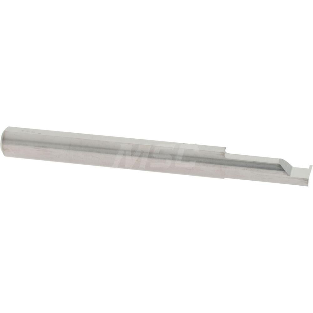 Accupro ACC-G025Q-10 Grooving Tool Retaining Ring