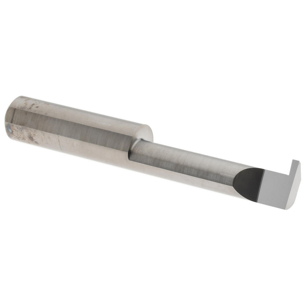 Accupro ACC-G055-20 Grooving Tool Retaining Ring