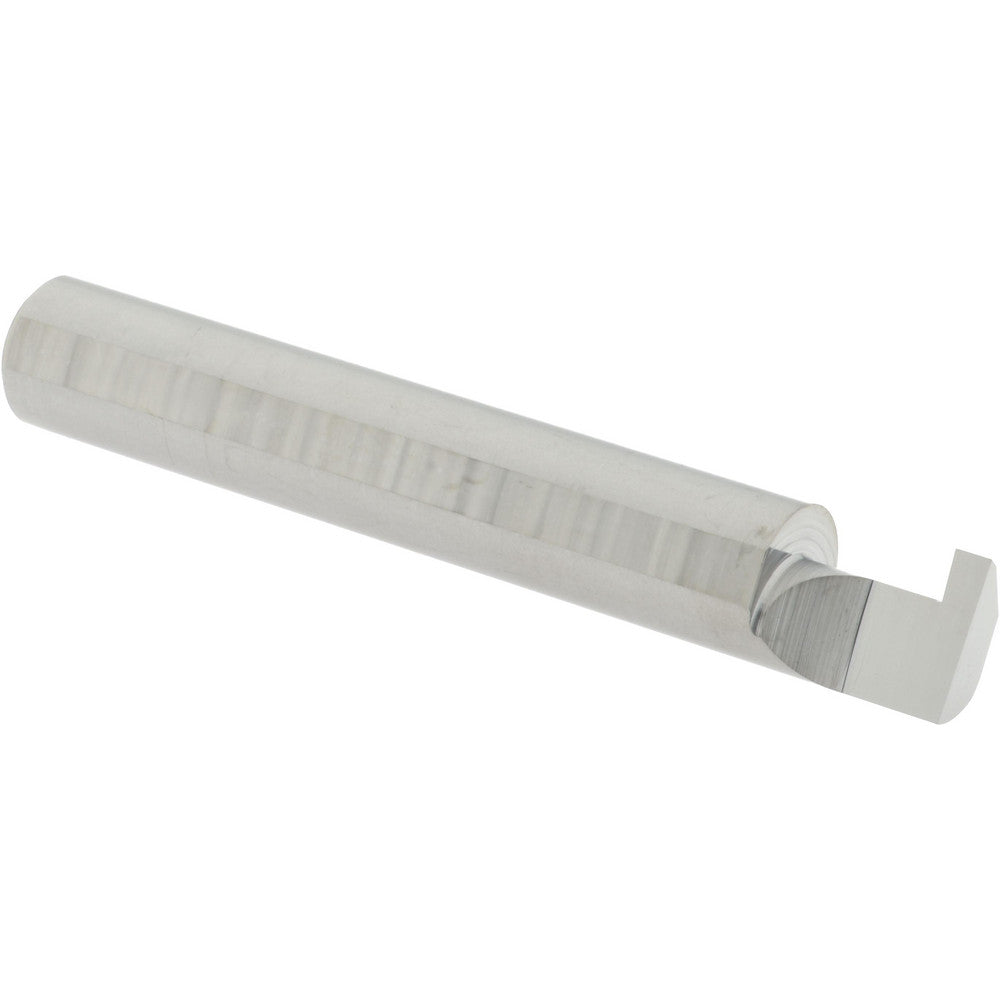 Accupro ACC-G087-6 Grooving Tool Retaining Ring
