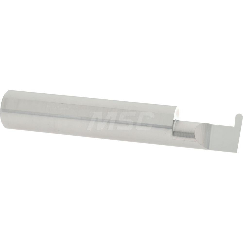 Accupro ACC-GF093-12 Grooving Tool Full Radius