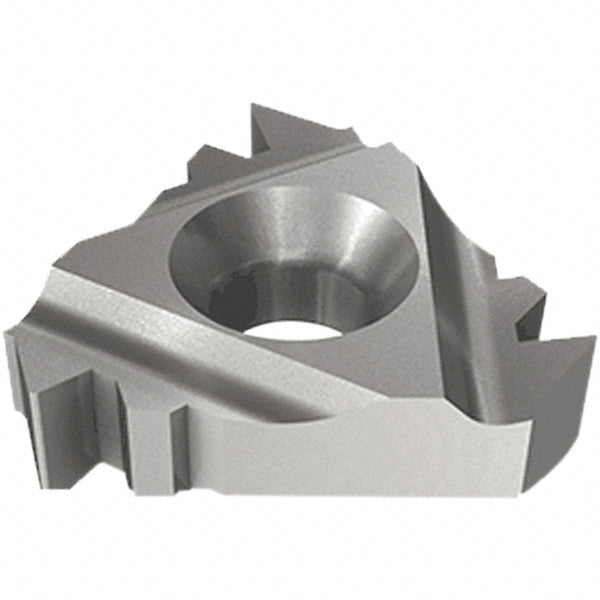 Iscar 5903328 Laydown Threading Insert 27ER4.5UN IC908, Carbide