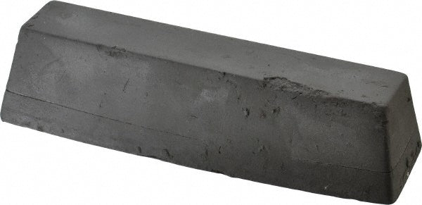 Dico 7100922 Emery Black, Heavy Cut