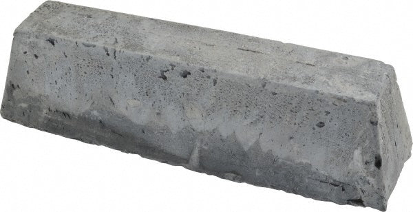 Dico 7100932 Stainless Gray, ColorCut