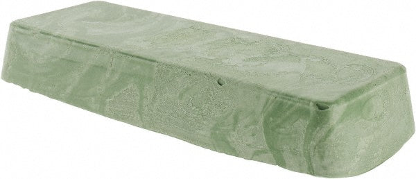 Dico 7100972 Green Rouge Green, Hi-Color