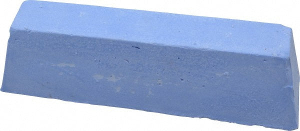 Dico 7100952 Plastic Blue, ColorCut