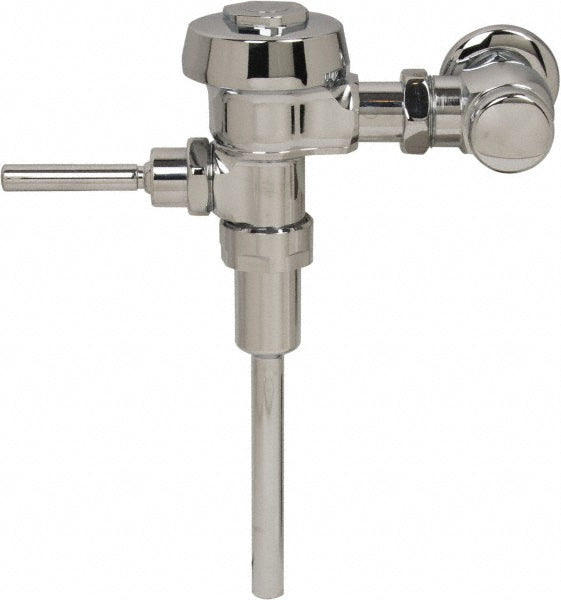 Sloan Valve Co. 3012600 1.5 GPF Urinal Manual Flush Valve