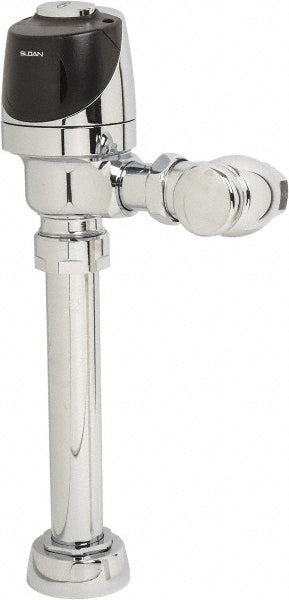 Sloan Valve Co. 3250404 1-1/2" Spud Coupling, 1" Pipe, Closet Automatic Flush Valve